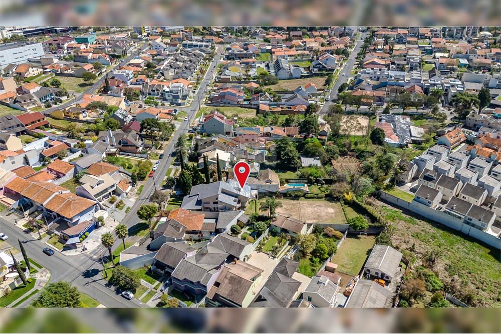 Terreno - Venda - Curitiba , Paraná - 15 3 DJI_20250910130209_0248_D.jpg - 560321152-2