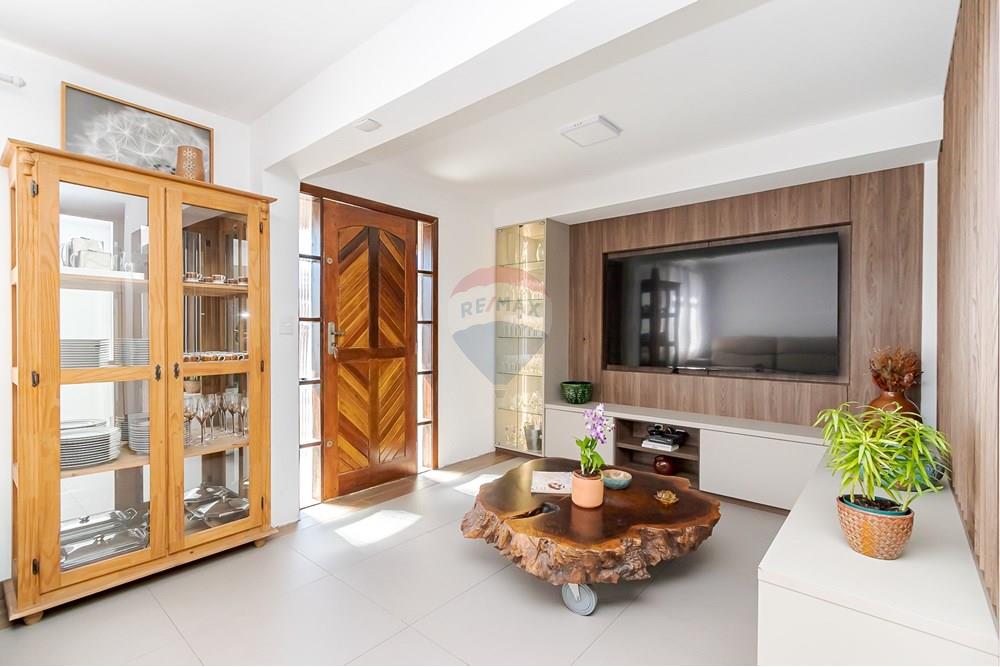 Casa - Venda - Curitiba , Paraná - IMG_6440.jpg - 560341197-10