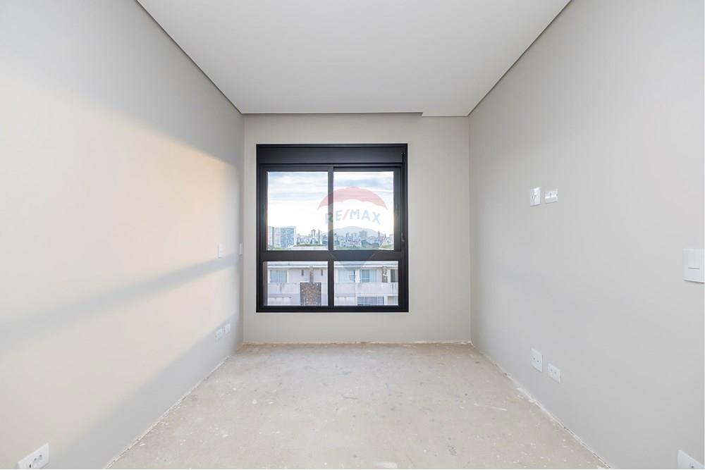 Rezidenčná - Byt - Curitiba , Paraná - BR - IMG_1519_1.jpg - 560411040-17