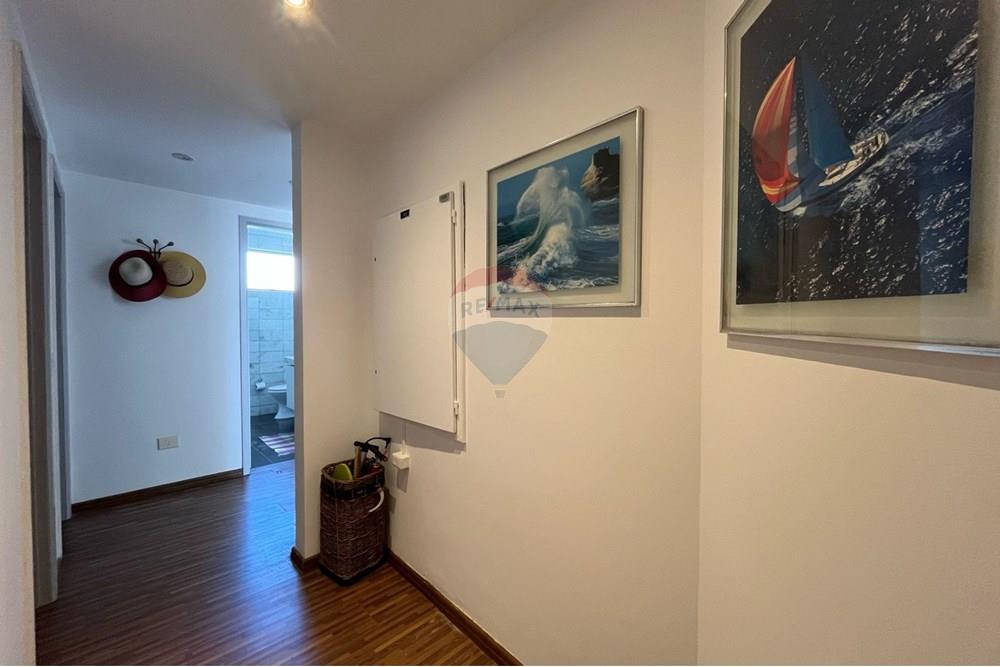 Cobertura - Venda - Matinhos , Paraná - 8a40749c-68d5-4e83-a88d-7ce4a0cd880f.jpeg - 560221006-313