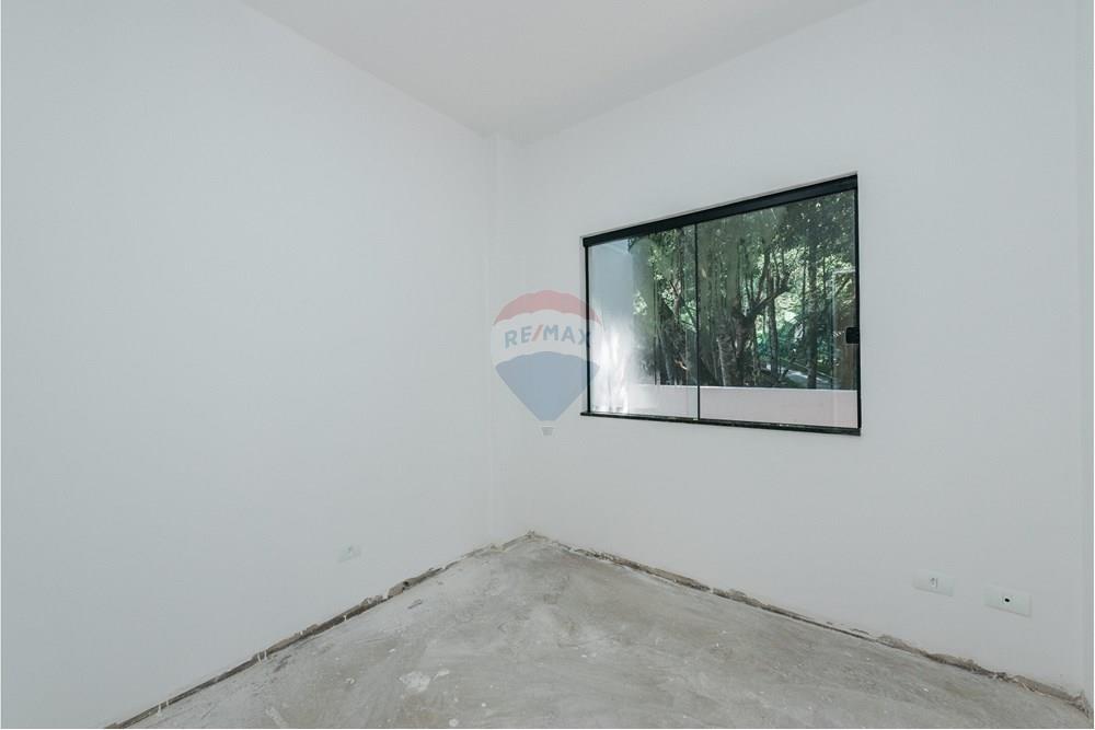 Sobrado - Venda - Campo Largo , Paraná - 2025-04-29-casa161-52.JPG - 560341080-235