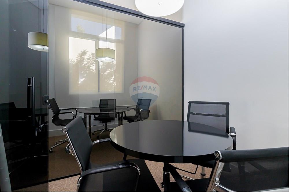 Apartamento - Venda - Curitiba , Paraná - IMG_7926.jpg - 560331018-120