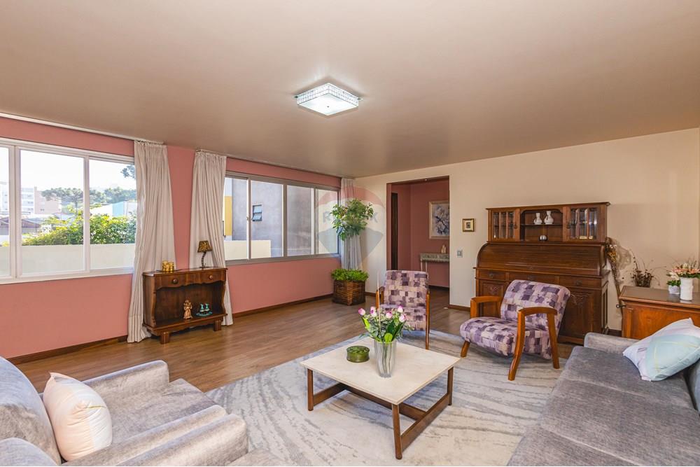 Apartamento - Venda - Curitiba , Paraná - IMG_3687.jpg - 560341077-42