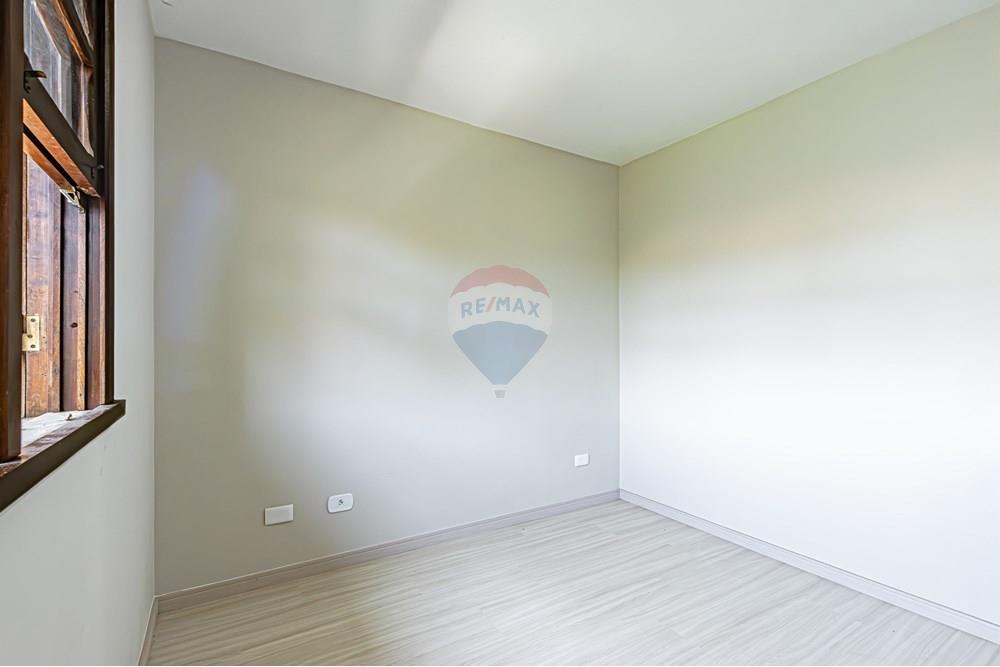 Casa - Alugar - Curitiba , Paraná - Pedro Racoski, 200 - SOBRADO (17).jpg - 560311008-66