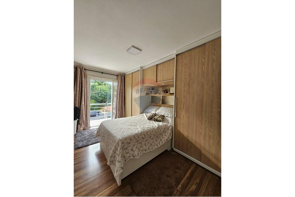 Sobrado - Venda - Araucária , Paraná - 8 (6).jpg - 560491004-8