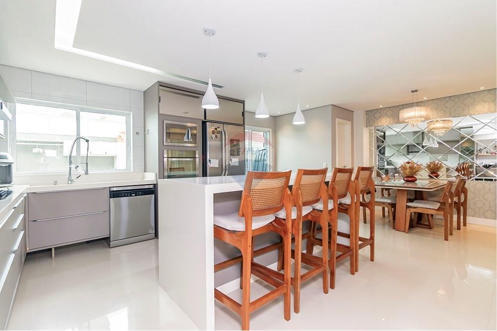 Casa de Condomínio - Venda - Curitiba , Paraná - IMG_7982_1.jpg - 560411046-73