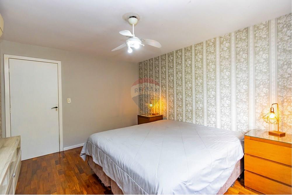 Sobrado - Alugar - Curitiba , Paraná - IMG_2692_1.jpg - 560341055-92