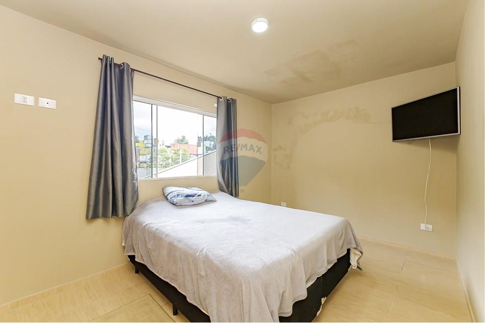 Casa - Venda - Almirante Tamandaré , Paraná - IMG_0368.jpg - 560411008-82