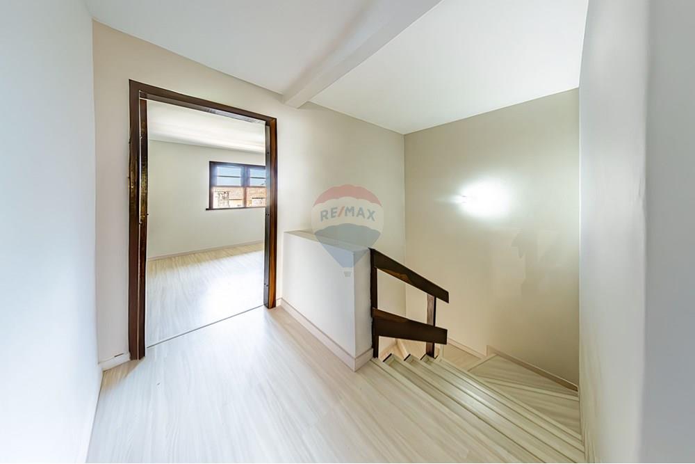 Casa - Alugar - Curitiba , Paraná - Pedro Racoski, 200 - SOBRADO (36).jpg - 560311008-66