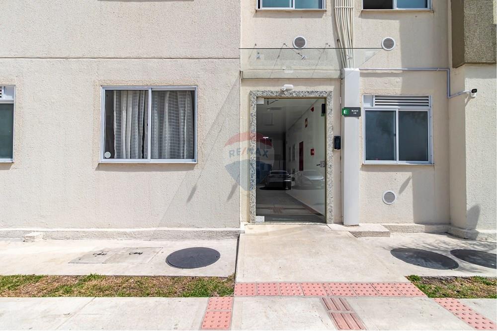 Apartamento - Venda - Curitiba , Paraná - IMG_0190_1.jpg - 560341114-57