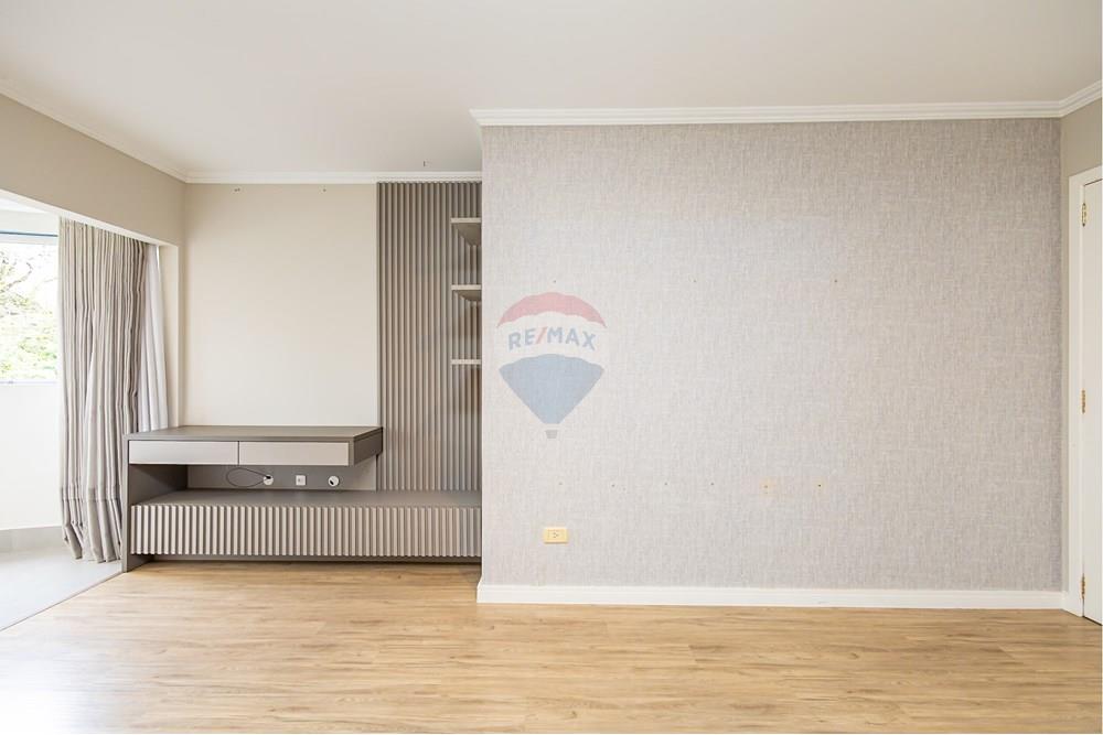 Apartamento - Venda - Curitiba , Paraná - IMG_7626.jpg - 560341097-89