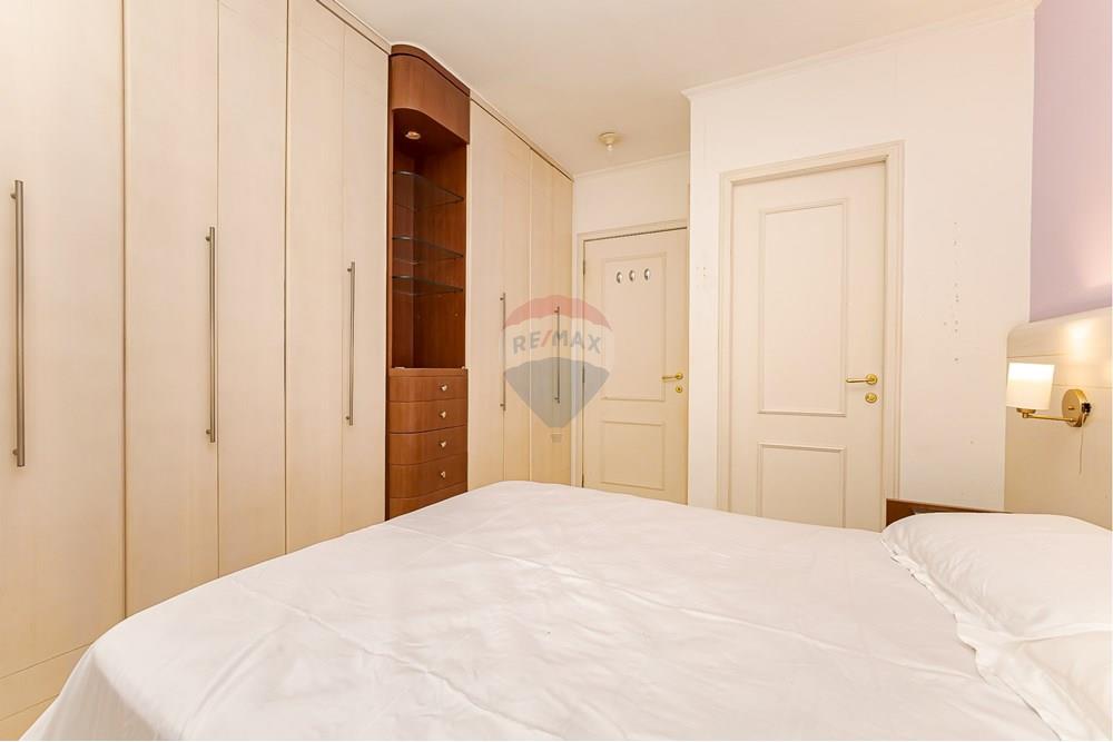 Apartamento - Venda - Curitiba , Paraná - IMG_9509 - Copia.jpg - 560321113-9