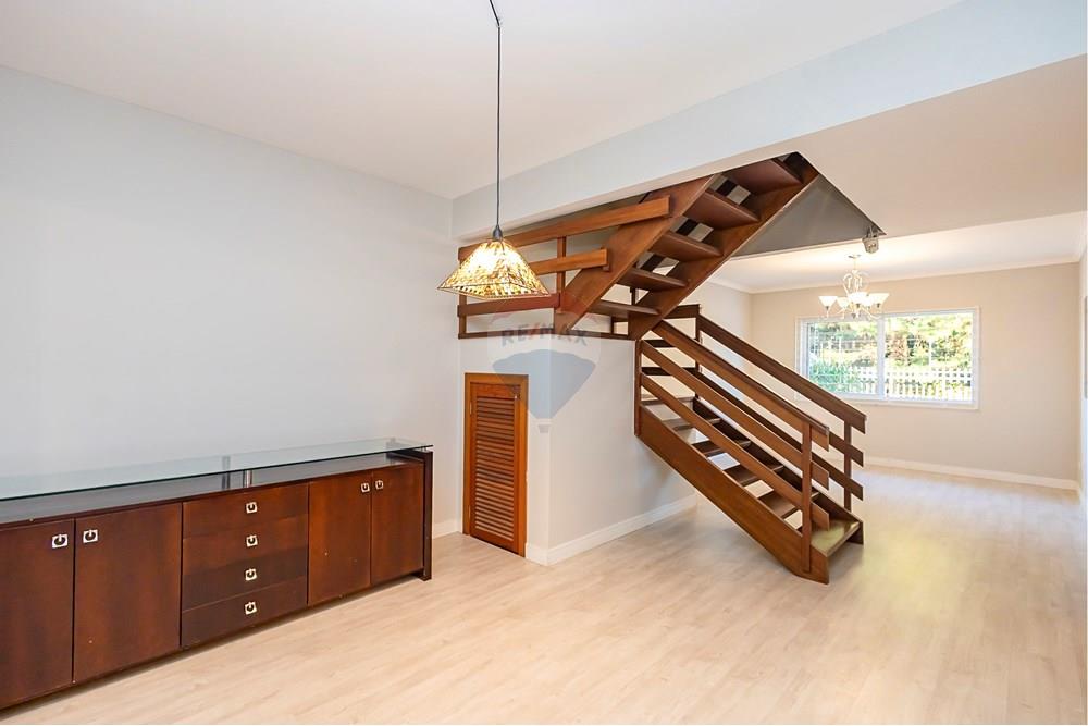 Sobrado - Alugar - Curitiba , Paraná - IMG_9559_1.jpg - 560311047-509