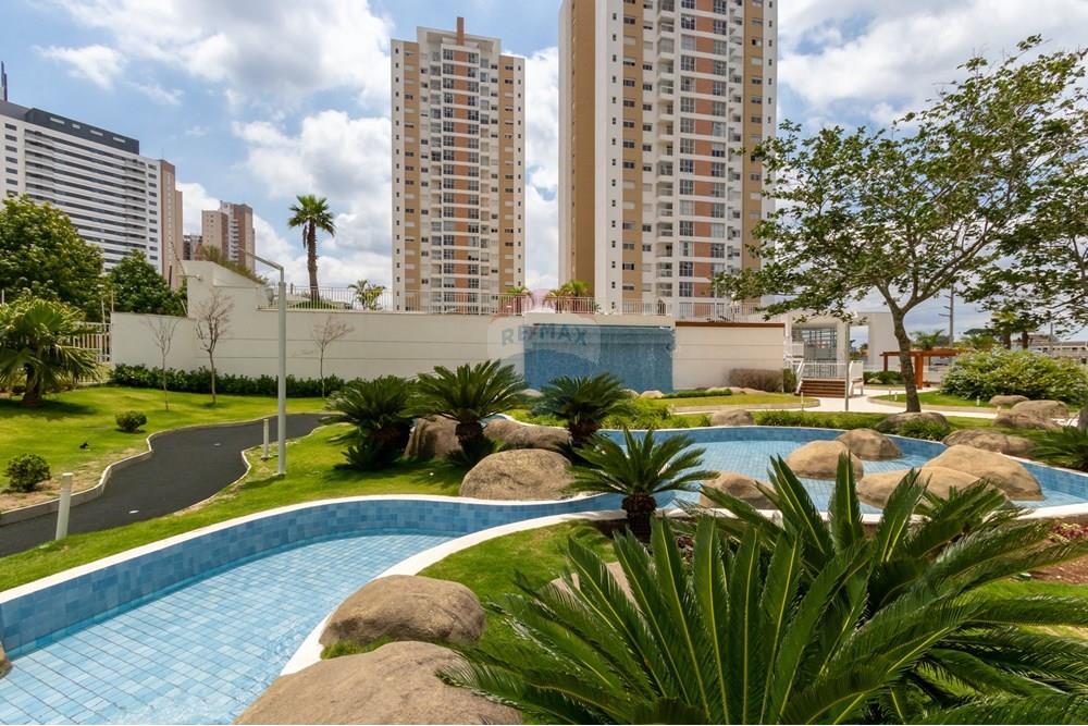 Apartamento - Alugar - Curitiba , Paraná - 16.jpg - 560311047-514