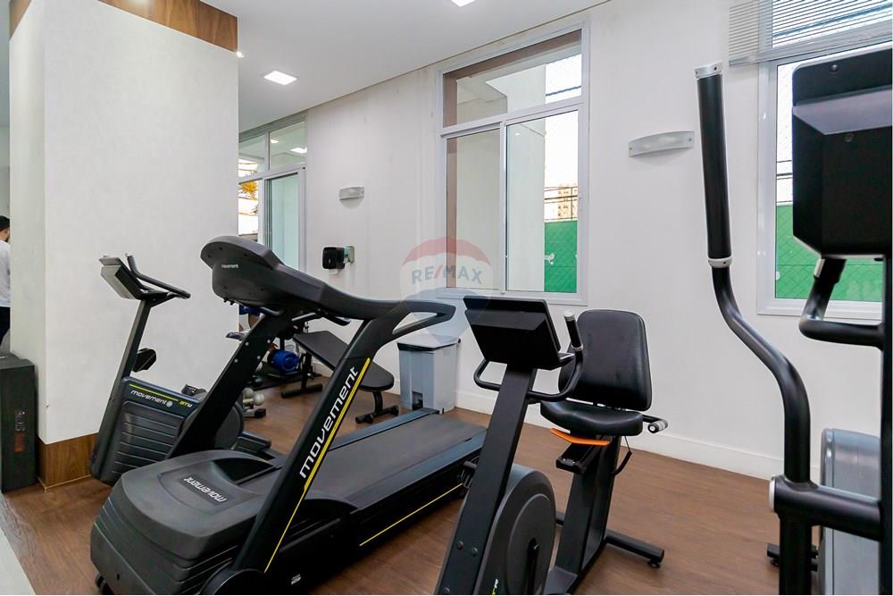 Apartamento - Venda - Curitiba , Paraná - IMG_5323.jpg - 560331018-120