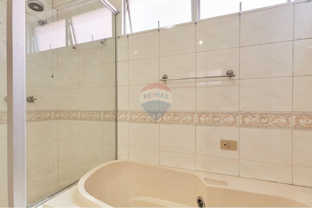 Apartamento - Alugar - Curitiba , Paraná - _MG_7491.jpg - 560411044-136