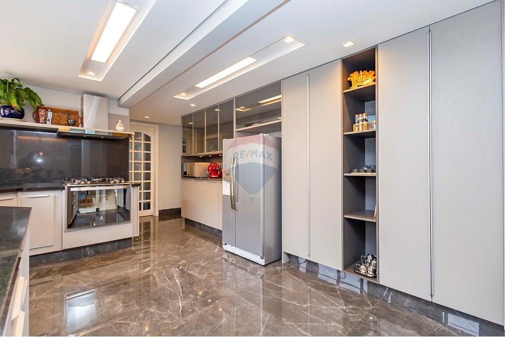 Casa - Venda - Curitiba , Paraná - IMG_3240_1.jpg - 560341061-220