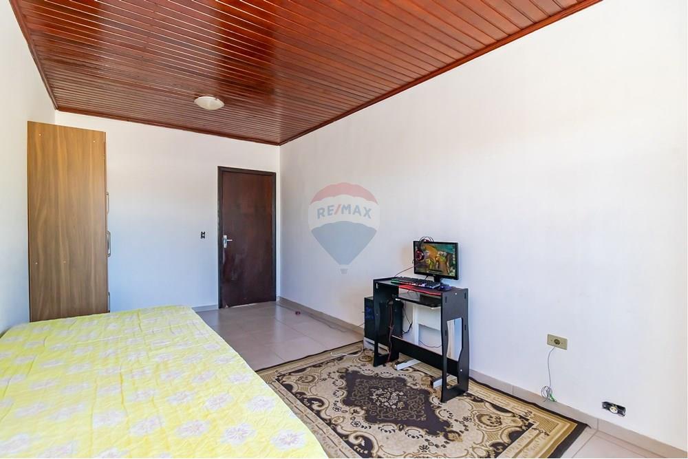 Sobrado - Venda - São José dos Pinhais , Paraná - IMG_3169.jpg - 560391042-23