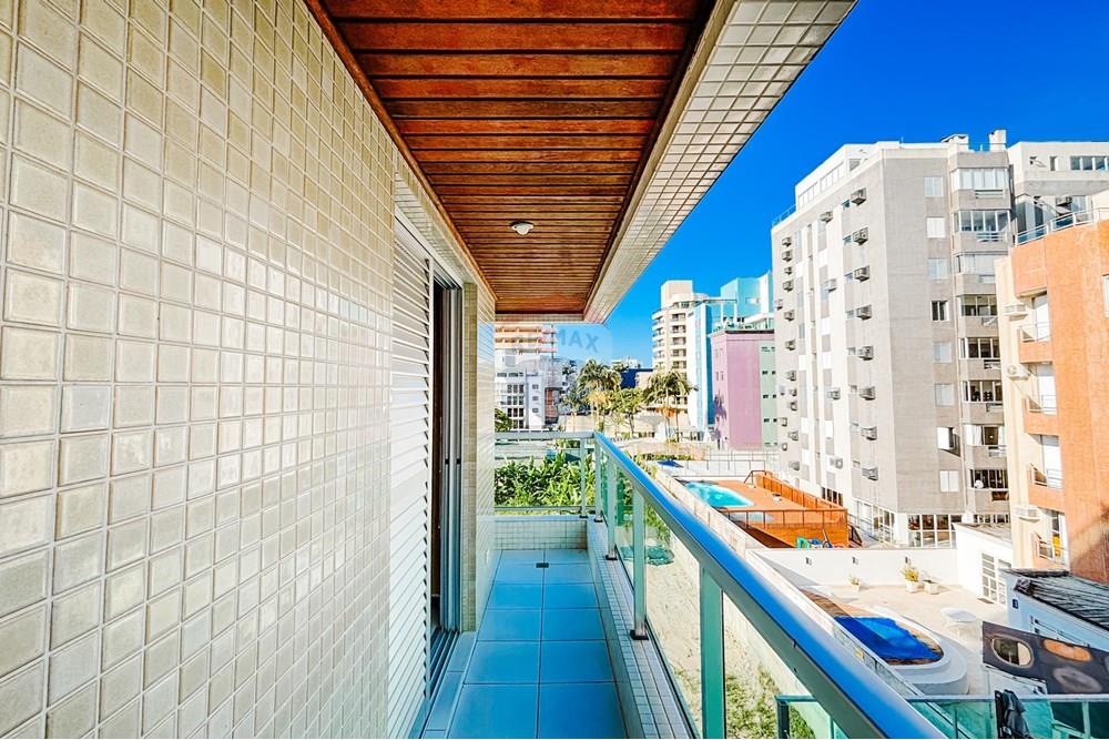 Apartamento - Venda - Matinhos , Paraná - 014IMG_9498.jpg - 560221006-275