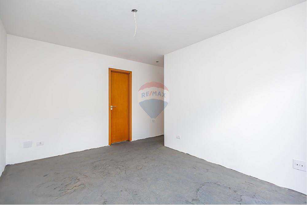 Apartamento - Venda - Curitiba , Paraná - IMG_9027.jpg - 560441026-8