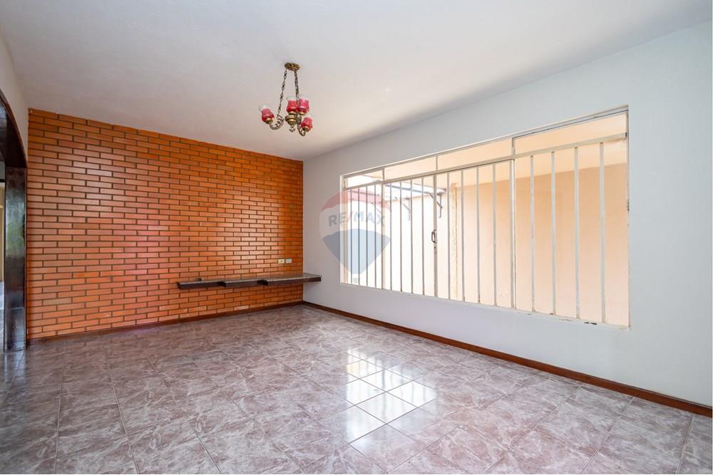 Casa - Venda - Curitiba , Paraná - 08 sala.jpg - 560341137-2