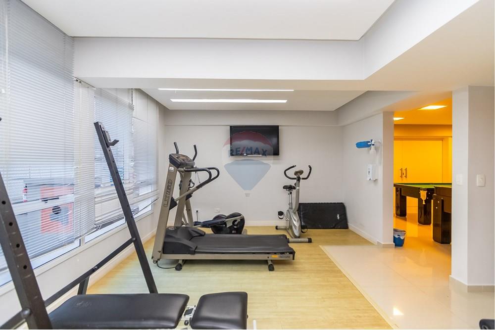 Apartamento - Venda - Curitiba , Paraná - IMG_6259.jpg - 560341061-235