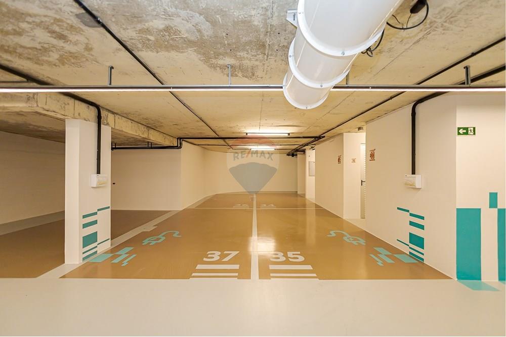 Apartamento - Venda - Curitiba , Paraná - Verdigris_Garden (35).jpg - 560341231-26