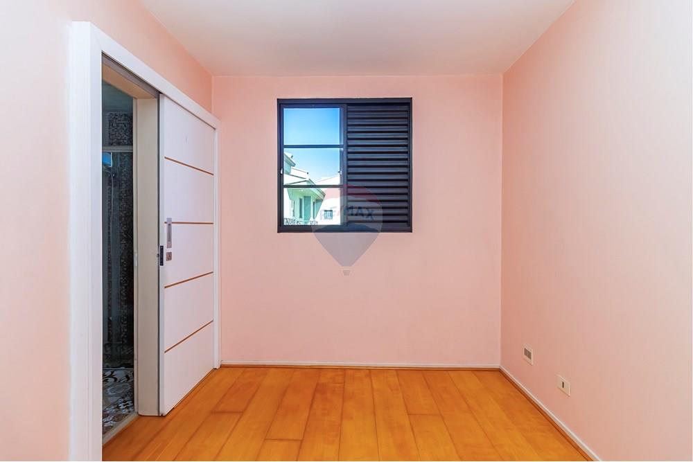 Apartamento - Alugar - Curitiba , Paraná - IMG_9347_1_1.jpg - 560441028-4