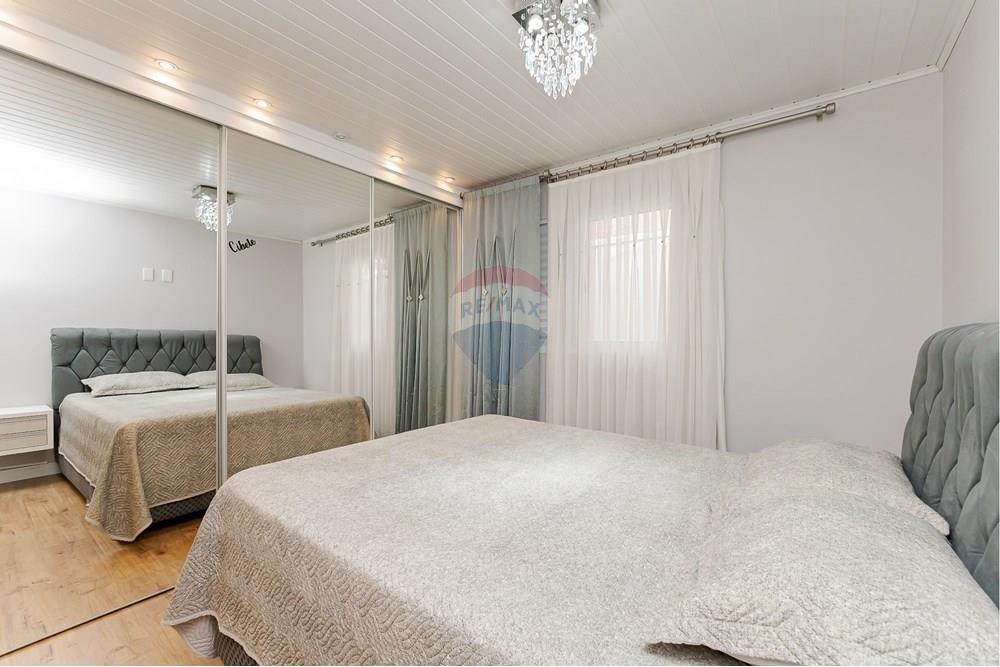 Casa - Venda - Curitiba , Paraná - A20.jpg - 560371050-298