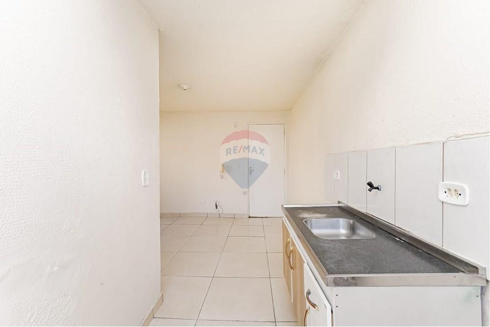 Apartamento - Venda - Curitiba , Paraná - IMG-20250303-WA0331.jpg - 560391055-22