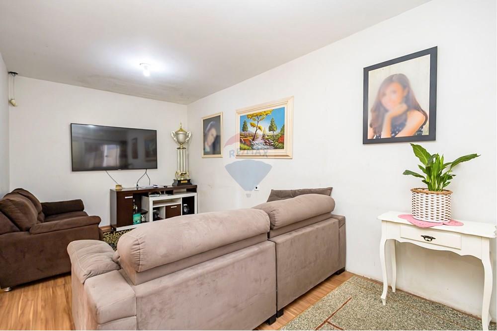 Casa - Venda - Colombo , Paraná - IMG_6227_1.jpg - 560461019-9