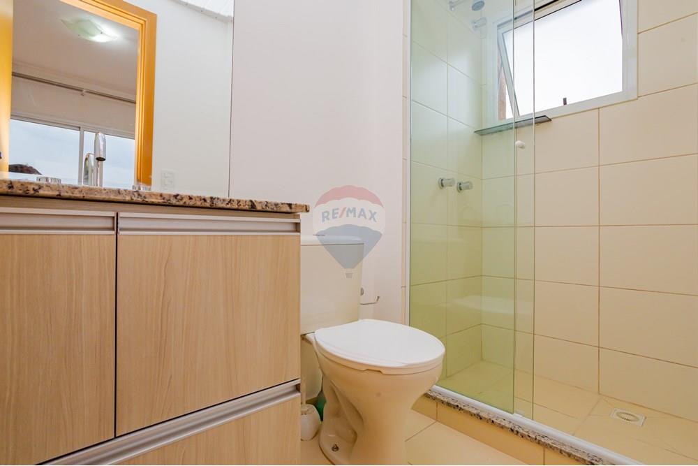 Apartamento - Venda - Curitiba , Paraná - 19.jpg - 560411004-91