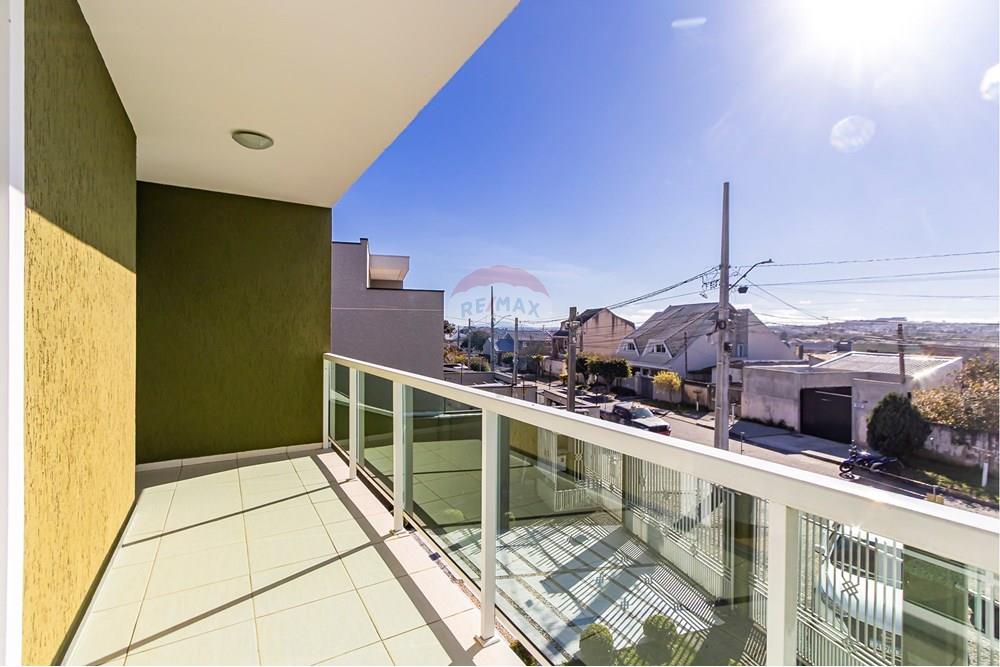 Casa - Venda - Pinhais , Paraná - IMG_59739_1.jpg - 560411040-21