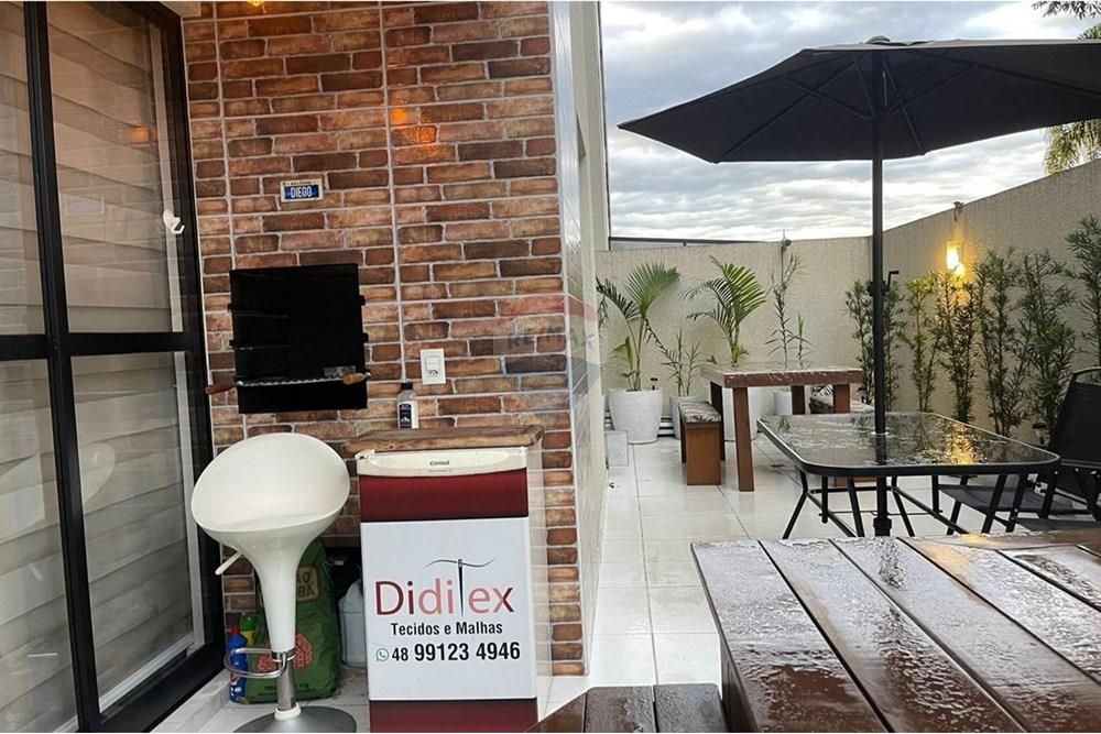 Apartamento - Venda - Curitiba , Paraná - WhatsApp Image 2025-05-14 at 19.35.52 (1).jpeg - 560251045-54