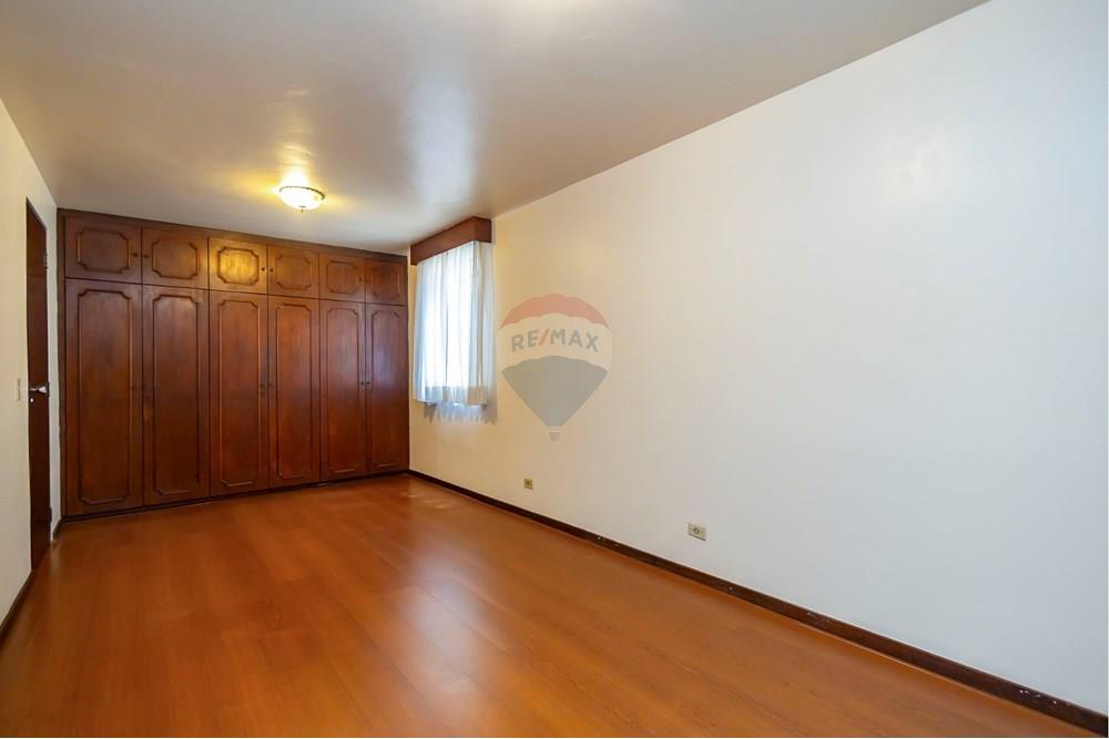 Casa - Venda - Curitiba , Paraná - 40.jpg - 560311035-20