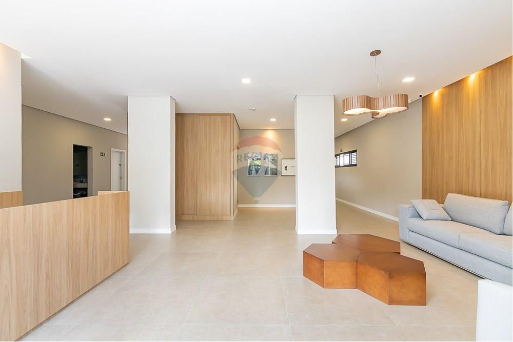 Apartamento - Venda - Curitiba , Paraná - IMG_4445.JPG - 560321131-21