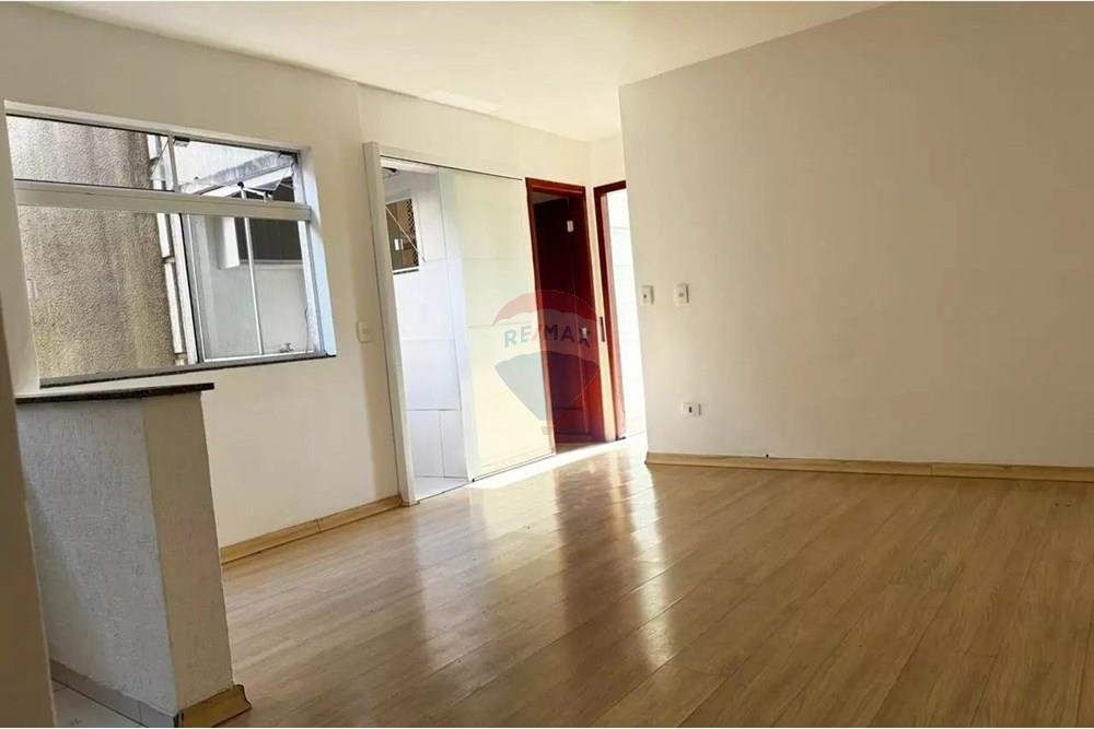 Apartamento - Venda - São José dos Pinhais , Paraná - 004.jpg - 560391055-12