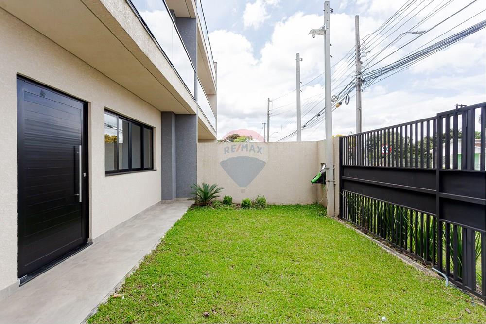 Casa - Venda - Curitiba , Paraná - IMG_0887.jpg - 560321058-93