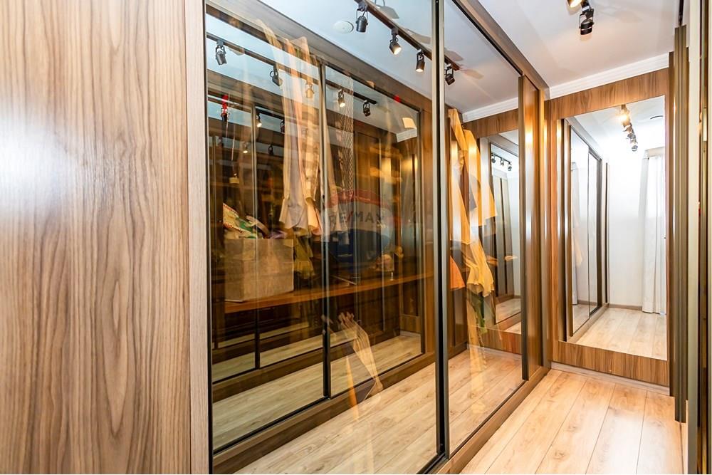 Casa - Venda - Curitiba , Paraná - IMG_9551_1.jpg - 560391084-188