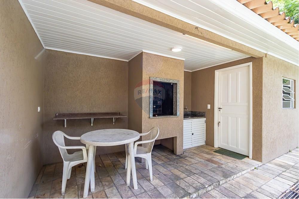 Sobrado - Venda - Curitiba , Paraná - IMG_8555.jpg - 560251068-31