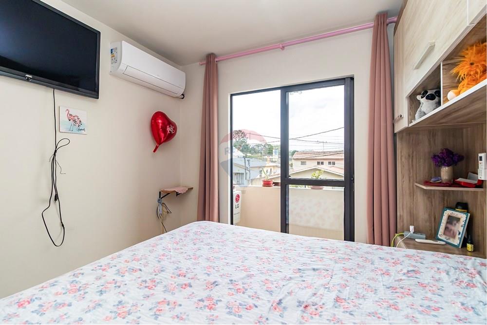 Sobrado - Venda - Curitiba , Paraná - IMG_4248_1.jpg - 560441032-4