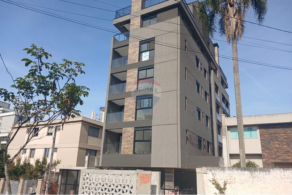 Apartamento - Venda - Curitiba , Paraná - WhatsApp Image 2025-08-04 at 16.21.04 (1).jpeg - 560411030-14