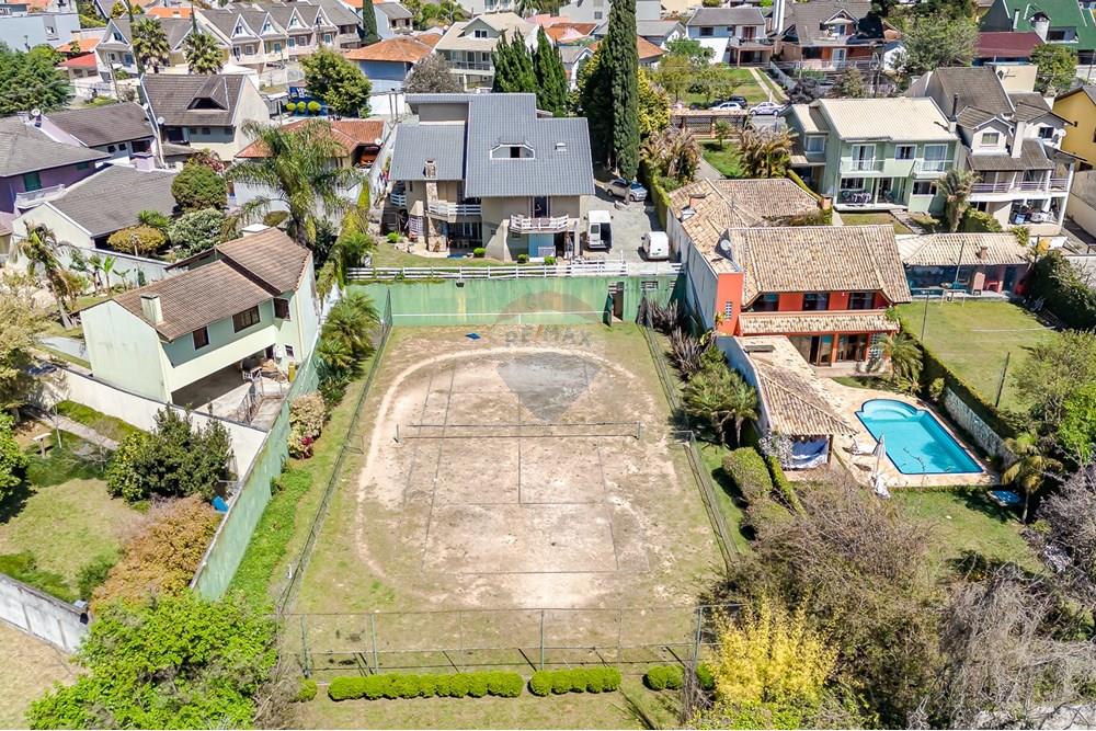 Terreno - Venda - Curitiba , Paraná - 11 2 DJI_20250910130626_0263_D.jpg - 560321152-2