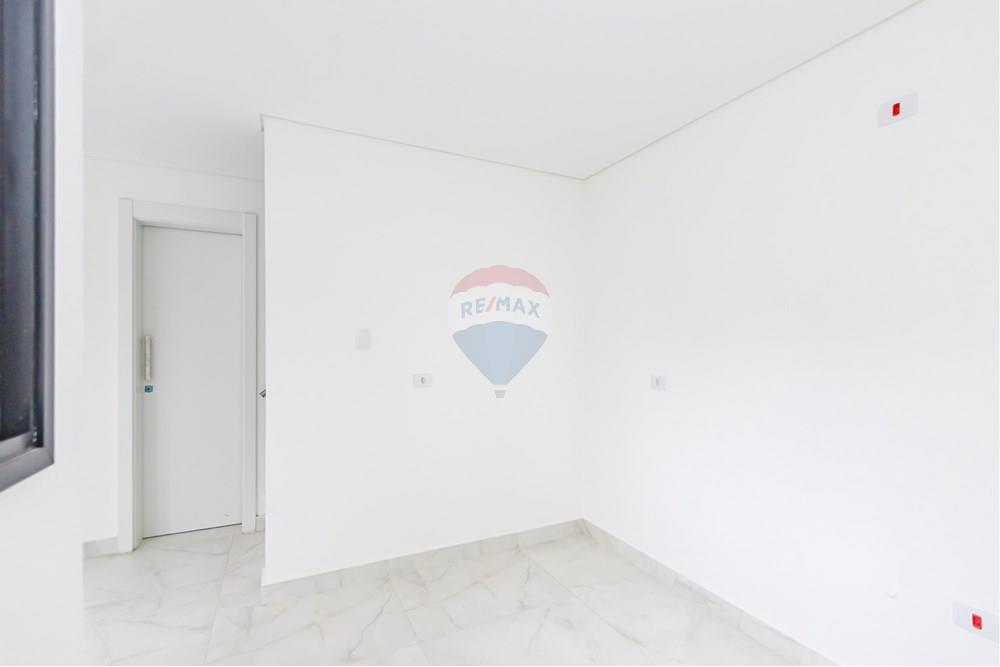 Sobrado - Venda - Curitiba , Paraná - IMG_5149_1.jpg - 560441032-1