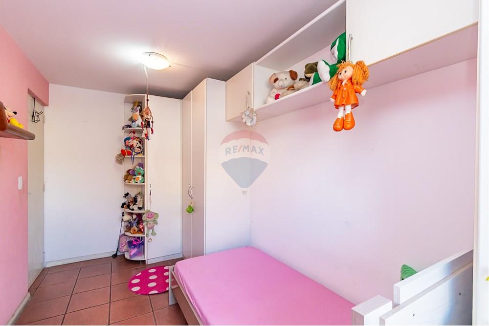 Casa - Venda - Curitiba , Paraná - IMG_4728.jpg - 560411009-97