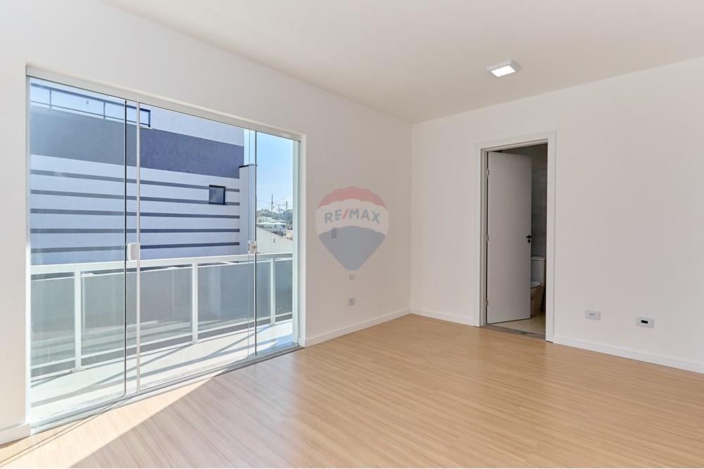 Sobrado - Venda - Curitiba , Paraná - Foto 017.jpg - 560341143-25