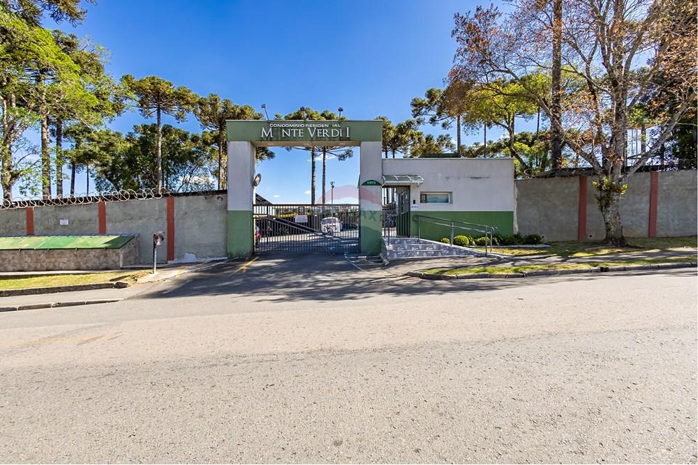 Apartamento - Venda - Curitiba , Paraná - IMG_3286.jpg - 560311063-10