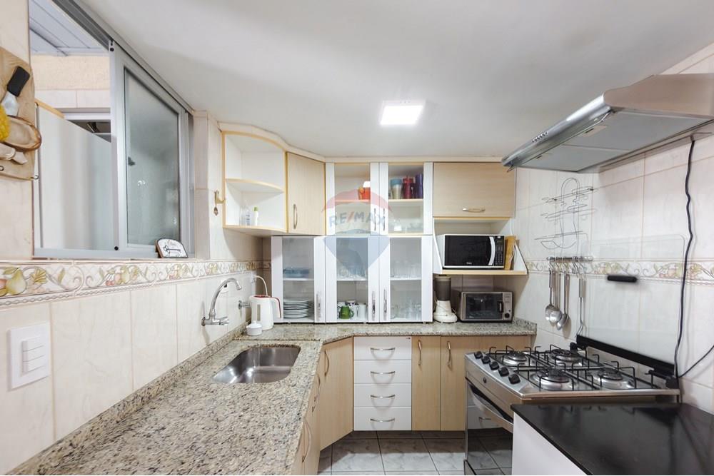 Sobrado - Venda - Matinhos , Paraná - IMG_0586.jpg - 560221006-360