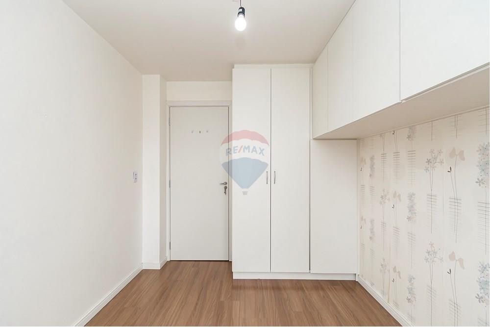 Apartamento - Venda - Curitiba , Paraná - IMG_0604_1.jpg - 560431012-42