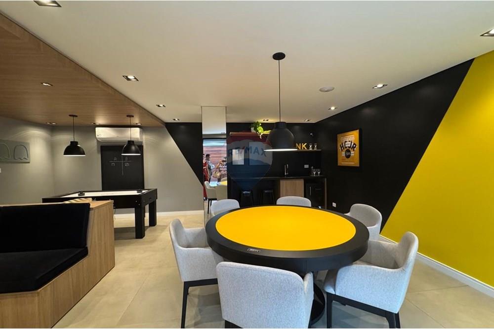 Cobertura - Venda - Curitiba , Paraná - WhatsApp Image 2025-05-03 at 20.46.12 (1).jpeg - 560461002-27